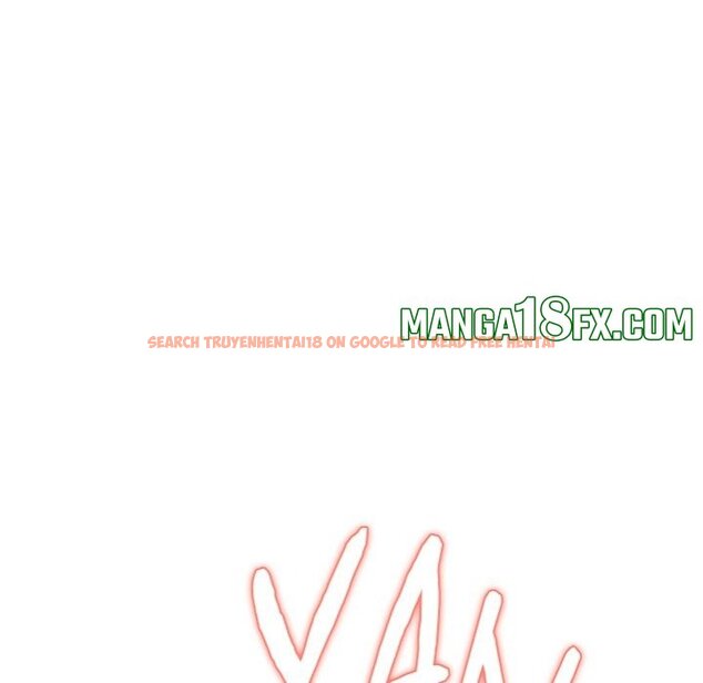 Read Hentai Image 182 836 in comic My Gangster Girlfriend - Chapter 29 - www.hentaitnt.net Read Hentai Image 182 836 in comic My Gangster Girlfriend - Chapter 29 - www.hentaitnt.net