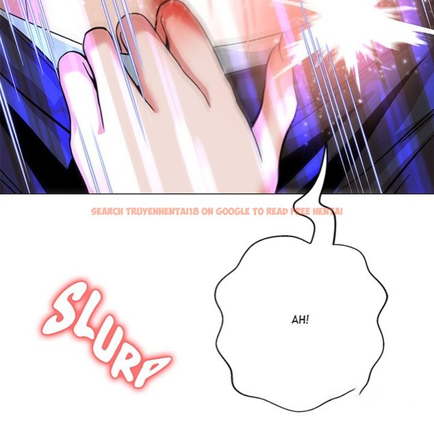 Read Hentai Image 184 40836 in comic My Gangster Girlfriend - Chapter 29 - www.hentaitnt.net Read Hentai Image 184 40836 in comic My Gangster Girlfriend - Chapter 29 - www.hentaitnt.net