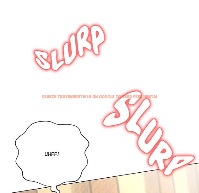 Read Hentai Image 185 40836 in comic My Gangster Girlfriend - Chapter 29 - www.hentaitnt.net Read Hentai Image 185 40836 in comic My Gangster Girlfriend - Chapter 29 - www.hentaitnt.net