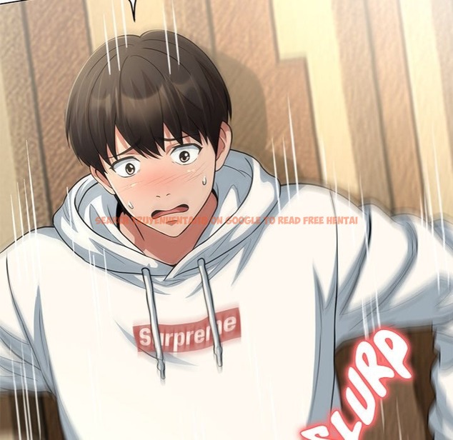 Read Hentai Image 186 40836 in comic My Gangster Girlfriend - Chapter 29 - www.hentaitnt.net Read Hentai Image 186 40836 in comic My Gangster Girlfriend - Chapter 29 - www.hentaitnt.net