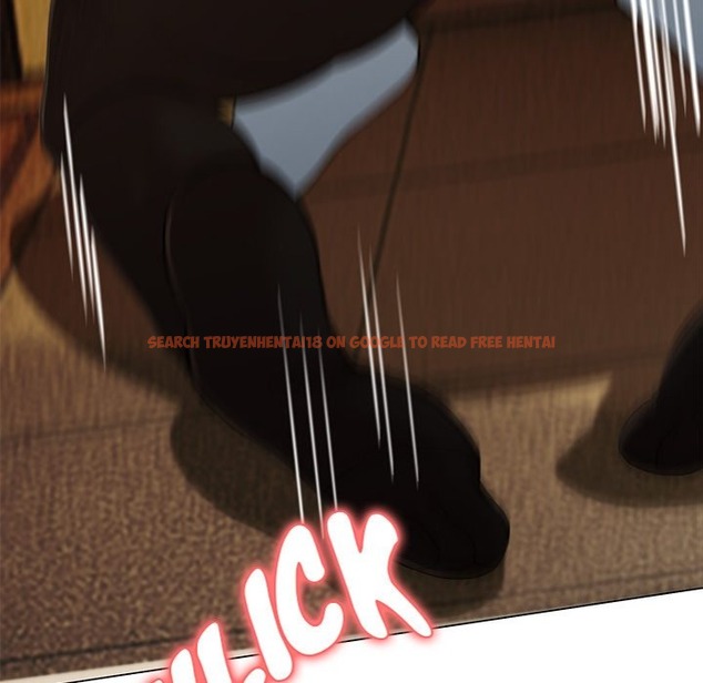 Read Hentai Image 189 40836 in comic My Gangster Girlfriend - Chapter 29 - www.hentaitnt.net Read Hentai Image 189 40836 in comic My Gangster Girlfriend - Chapter 29 - www.hentaitnt.net