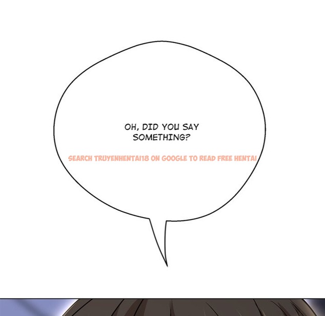 Read Hentai Image 19 40836 in comic My Gangster Girlfriend - Chapter 29 - www.hentaitnt.net Read Hentai Image 19 40836 in comic My Gangster Girlfriend - Chapter 29 - www.hentaitnt.net