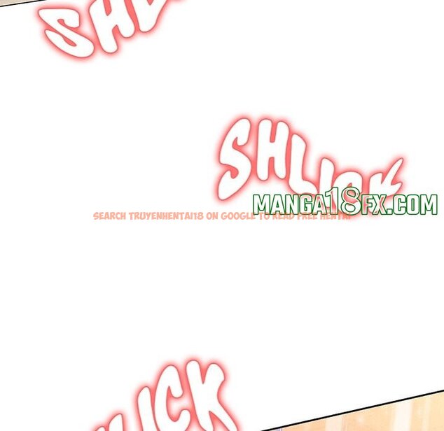 Read Hentai Image 190 836 in comic My Gangster Girlfriend - Chapter 29 - www.hentaitnt.net Read Hentai Image 190 836 in comic My Gangster Girlfriend - Chapter 29 - www.hentaitnt.net