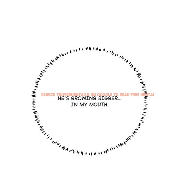 Read Hentai Image 193 40837 in comic My Gangster Girlfriend - Chapter 29 - www.hentaitnt.net Read Hentai Image 193 40837 in comic My Gangster Girlfriend - Chapter 29 - www.hentaitnt.net