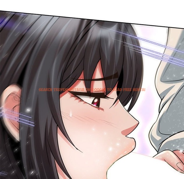 Read Hentai Image 194 40837 in comic My Gangster Girlfriend - Chapter 29 - www.hentaitnt.net Read Hentai Image 194 40837 in comic My Gangster Girlfriend - Chapter 29 - www.hentaitnt.net