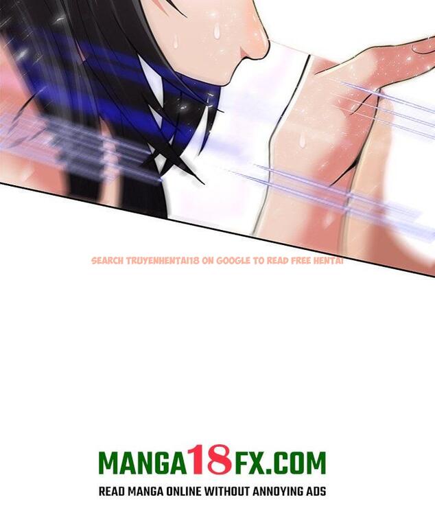 Read Hentai Image 195 837 in comic My Gangster Girlfriend - Chapter 29 - www.hentaitnt.net Read Hentai Image 195 837 in comic My Gangster Girlfriend - Chapter 29 - www.hentaitnt.net