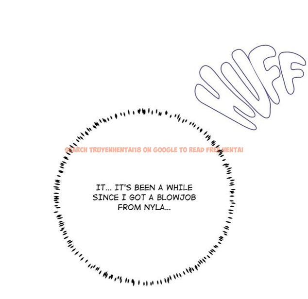 Read Hentai Image 196 40837 in comic My Gangster Girlfriend - Chapter 29 - www.hentaitnt.net Read Hentai Image 196 40837 in comic My Gangster Girlfriend - Chapter 29 - www.hentaitnt.net