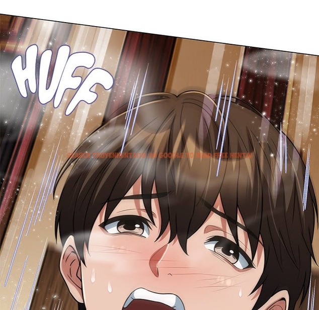 Read Hentai Image 197 40837 in comic My Gangster Girlfriend - Chapter 29 - www.hentaitnt.net Read Hentai Image 197 40837 in comic My Gangster Girlfriend - Chapter 29 - www.hentaitnt.net