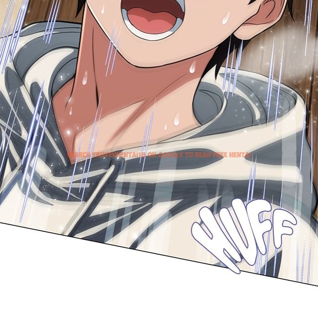 Read Hentai Image 198 40837 in comic My Gangster Girlfriend - Chapter 29 - www.hentaitnt.net Read Hentai Image 198 40837 in comic My Gangster Girlfriend - Chapter 29 - www.hentaitnt.net