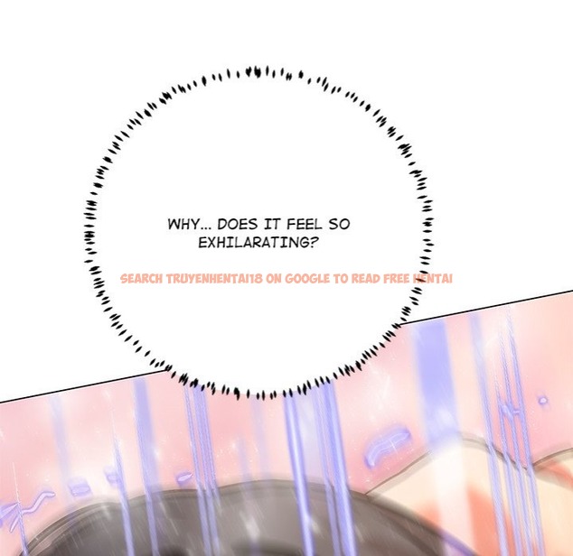 Read Hentai Image 199 40837 in comic My Gangster Girlfriend - Chapter 29 - www.hentaitnt.net Read Hentai Image 199 40837 in comic My Gangster Girlfriend - Chapter 29 - www.hentaitnt.net