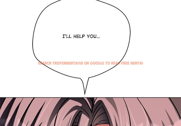 Read Hentai Image 2 40836 in comic My Gangster Girlfriend - Chapter 29 - www.hentaitnt.net Read Hentai Image 2 40836 in comic My Gangster Girlfriend - Chapter 29 - www.hentaitnt.net