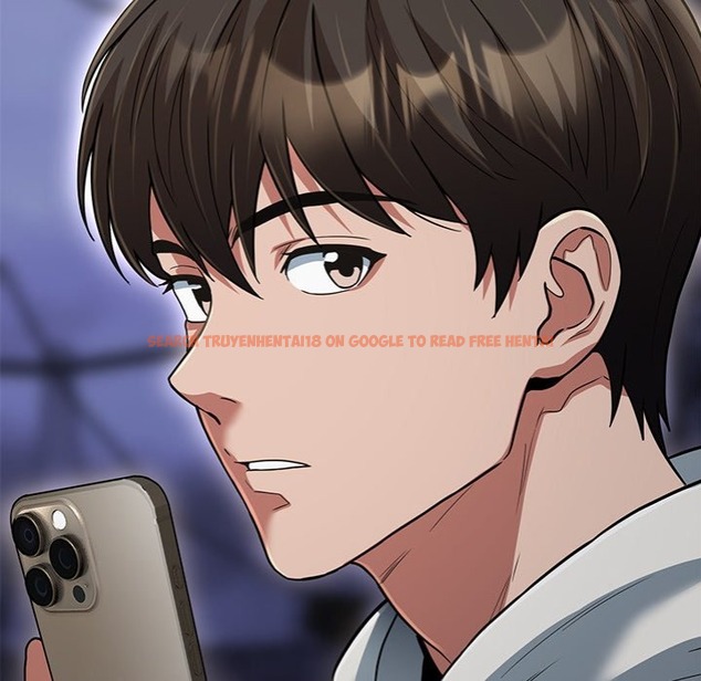 Read Hentai Image 20 40836 in comic My Gangster Girlfriend - Chapter 29 - www.hentaitnt.net Read Hentai Image 20 40836 in comic My Gangster Girlfriend - Chapter 29 - www.hentaitnt.net