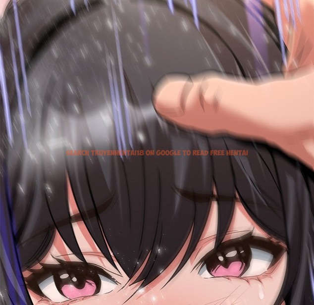 Read Hentai Image 200 40837 in comic My Gangster Girlfriend - Chapter 29 - www.hentaitnt.net Read Hentai Image 200 40837 in comic My Gangster Girlfriend - Chapter 29 - www.hentaitnt.net