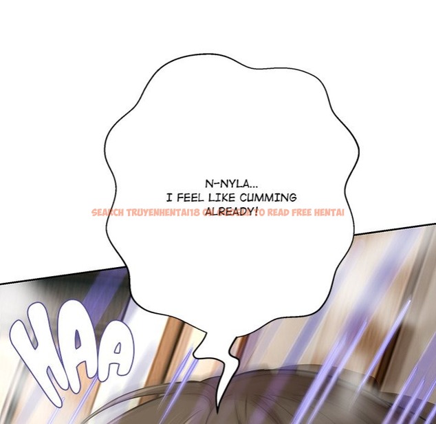 Read Hentai Image 202 40837 in comic My Gangster Girlfriend - Chapter 29 - www.hentaitnt.net Read Hentai Image 202 40837 in comic My Gangster Girlfriend - Chapter 29 - www.hentaitnt.net