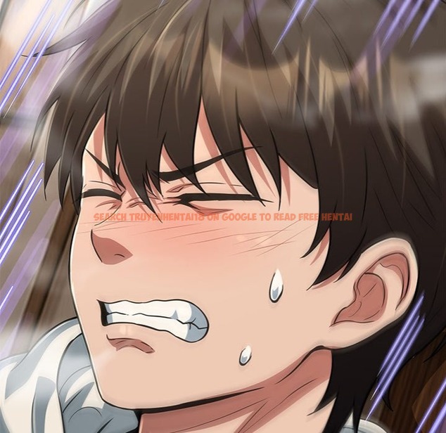 Read Hentai Image 203 40837 in comic My Gangster Girlfriend - Chapter 29 - www.hentaitnt.net Read Hentai Image 203 40837 in comic My Gangster Girlfriend - Chapter 29 - www.hentaitnt.net