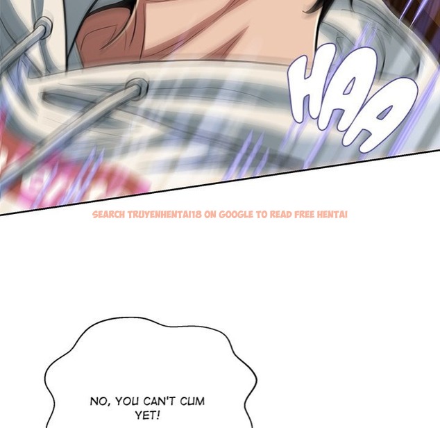 Read Hentai Image 204 40837 in comic My Gangster Girlfriend - Chapter 29 - www.hentaitnt.net Read Hentai Image 204 40837 in comic My Gangster Girlfriend - Chapter 29 - www.hentaitnt.net