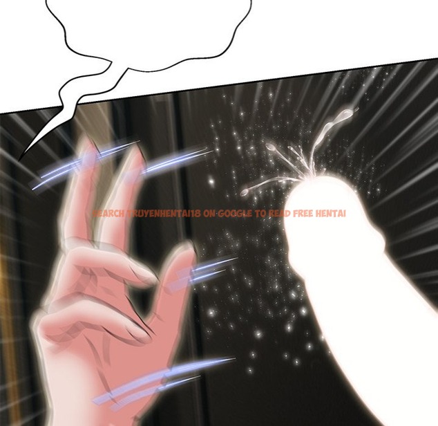 Read Hentai Image 205 40837 in comic My Gangster Girlfriend - Chapter 29 - www.hentaitnt.net Read Hentai Image 205 40837 in comic My Gangster Girlfriend - Chapter 29 - www.hentaitnt.net