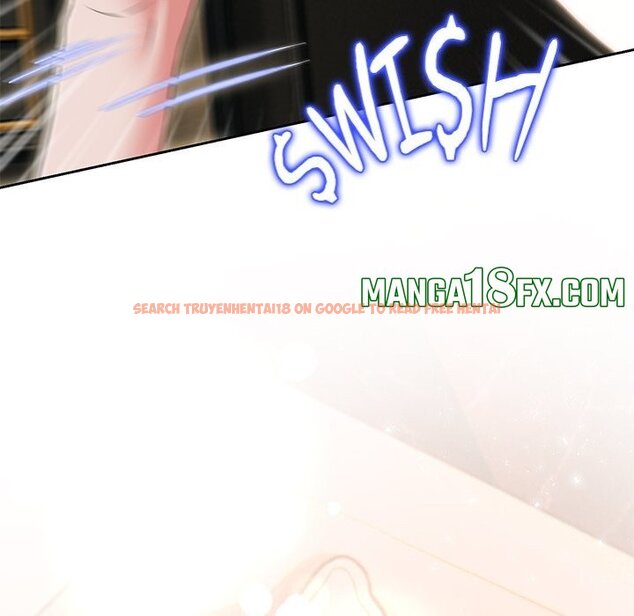 Read Hentai Image 206 837 in comic My Gangster Girlfriend - Chapter 29 - www.hentaitnt.net Read Hentai Image 206 837 in comic My Gangster Girlfriend - Chapter 29 - www.hentaitnt.net