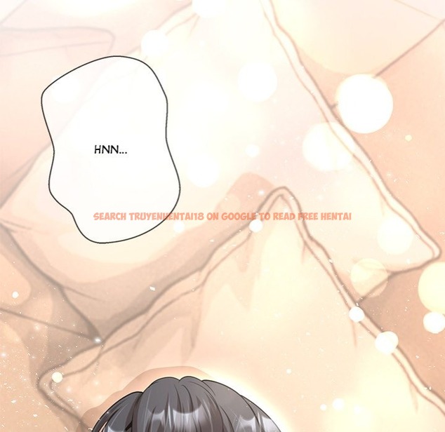 Read Hentai Image 207 40837 in comic My Gangster Girlfriend - Chapter 29 - www.hentaitnt.net Read Hentai Image 207 40837 in comic My Gangster Girlfriend - Chapter 29 - www.hentaitnt.net