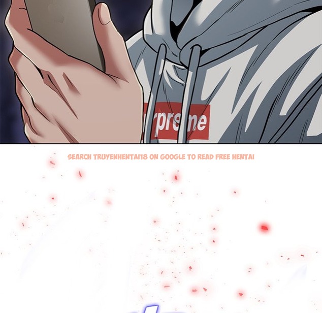 Read Hentai Image 21 40836 in comic My Gangster Girlfriend - Chapter 29 - www.hentaitnt.net Read Hentai Image 21 40836 in comic My Gangster Girlfriend - Chapter 29 - www.hentaitnt.net