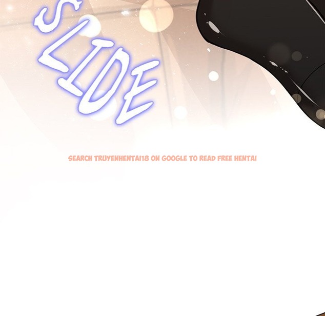 Read Hentai Image 210 40837 in comic My Gangster Girlfriend - Chapter 29 - www.hentaitnt.net Read Hentai Image 210 40837 in comic My Gangster Girlfriend - Chapter 29 - www.hentaitnt.net