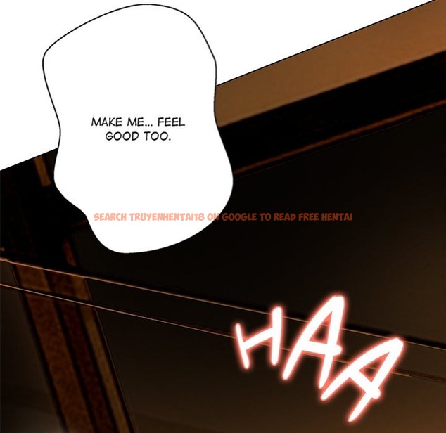 Read Hentai Image 211 40837 in comic My Gangster Girlfriend - Chapter 29 - www.hentaitnt.net Read Hentai Image 211 40837 in comic My Gangster Girlfriend - Chapter 29 - www.hentaitnt.net