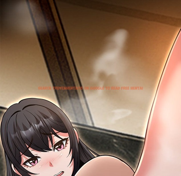 Read Hentai Image 212 40837 in comic My Gangster Girlfriend - Chapter 29 - www.hentaitnt.net Read Hentai Image 212 40837 in comic My Gangster Girlfriend - Chapter 29 - www.hentaitnt.net