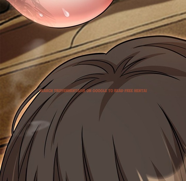 Read Hentai Image 214 40837 in comic My Gangster Girlfriend - Chapter 29 - www.hentaitnt.net Read Hentai Image 214 40837 in comic My Gangster Girlfriend - Chapter 29 - www.hentaitnt.net