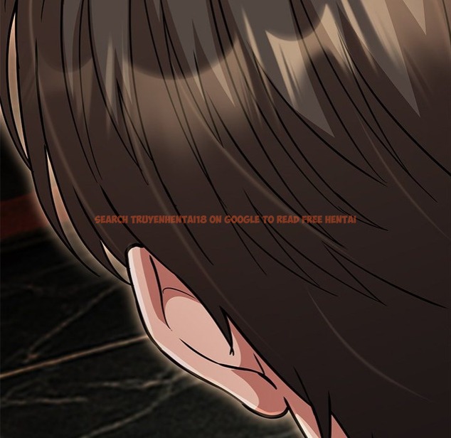 Read Hentai Image 215 40837 in comic My Gangster Girlfriend - Chapter 29 - www.hentaitnt.net Read Hentai Image 215 40837 in comic My Gangster Girlfriend - Chapter 29 - www.hentaitnt.net