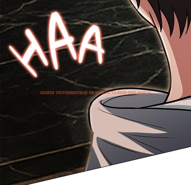 Read Hentai Image 216 40837 in comic My Gangster Girlfriend - Chapter 29 - www.hentaitnt.net Read Hentai Image 216 40837 in comic My Gangster Girlfriend - Chapter 29 - www.hentaitnt.net