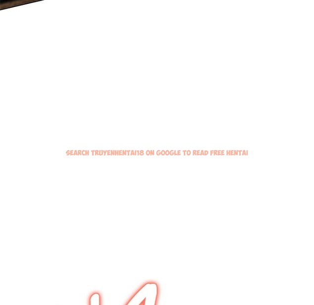 Read Hentai Image 217 40837 in comic My Gangster Girlfriend - Chapter 29 - www.hentaitnt.net Read Hentai Image 217 40837 in comic My Gangster Girlfriend - Chapter 29 - www.hentaitnt.net