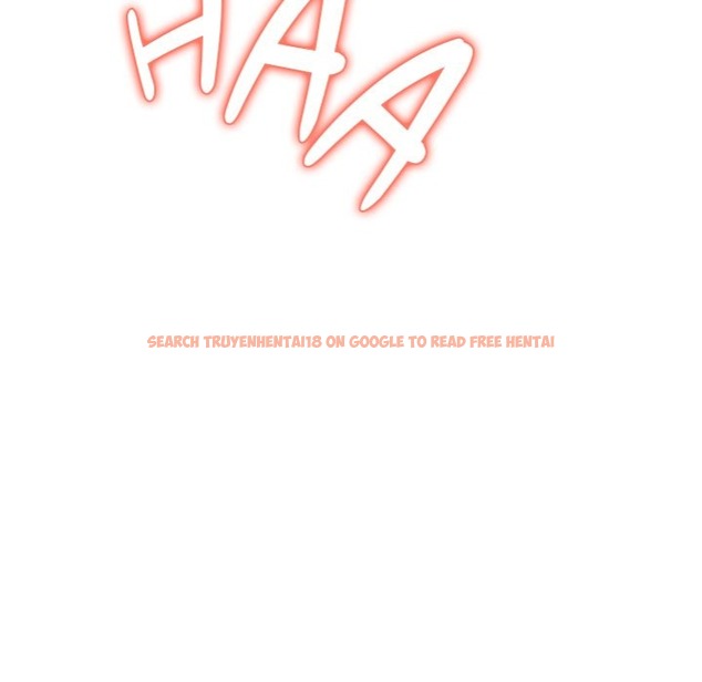 Read Hentai Image 218 40837 in comic My Gangster Girlfriend - Chapter 29 - www.hentaitnt.net Read Hentai Image 218 40837 in comic My Gangster Girlfriend - Chapter 29 - www.hentaitnt.net