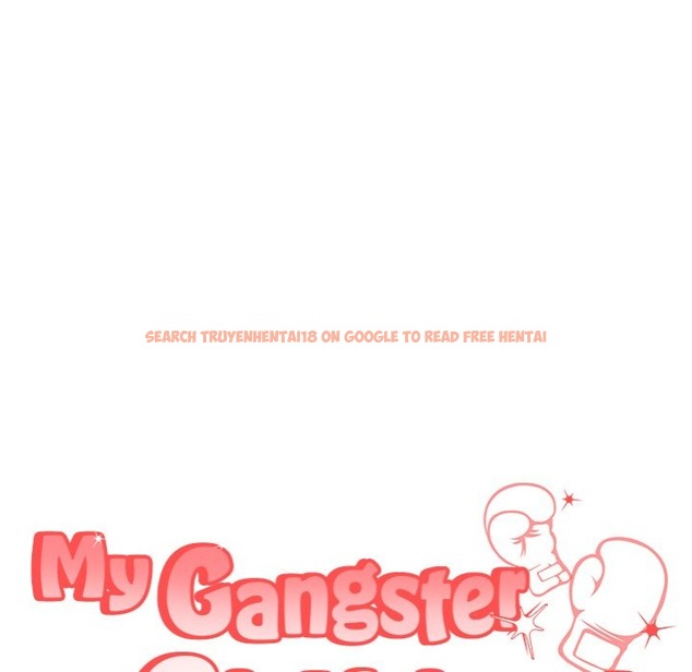 Read Hentai Image 219 40837 in comic My Gangster Girlfriend - Chapter 29 - www.hentaitnt.net Read Hentai Image 219 40837 in comic My Gangster Girlfriend - Chapter 29 - www.hentaitnt.net