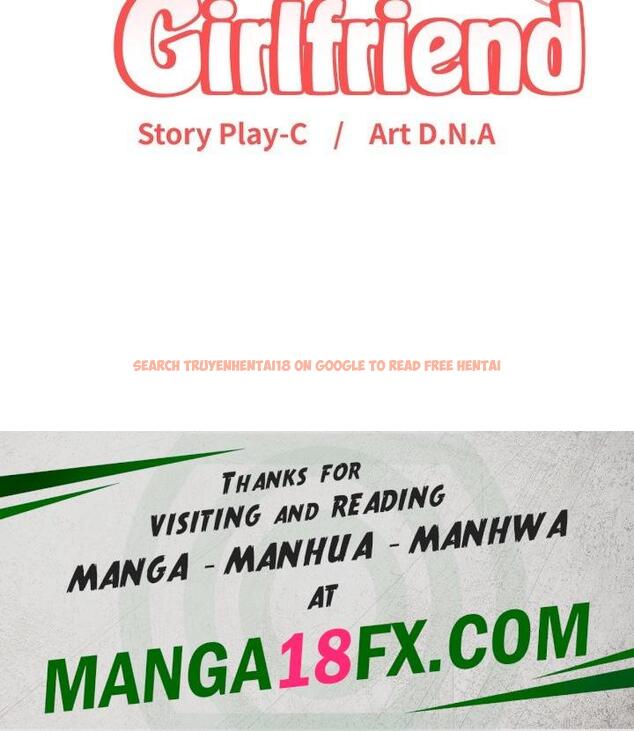 Read Hentai Image 220 837 in comic My Gangster Girlfriend - Chapter 29 - www.hentaitnt.net Read Hentai Image 220 837 in comic My Gangster Girlfriend - Chapter 29 - www.hentaitnt.net