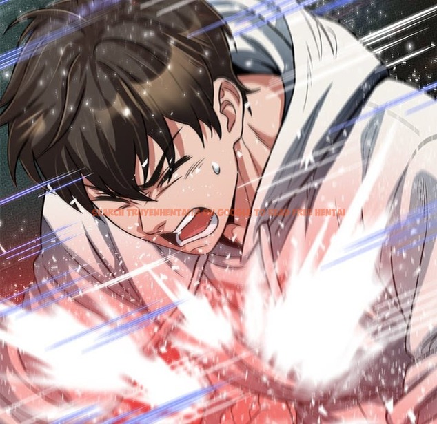 Read Hentai Image 23 40836 in comic My Gangster Girlfriend - Chapter 29 - www.hentaitnt.net Read Hentai Image 23 40836 in comic My Gangster Girlfriend - Chapter 29 - www.hentaitnt.net