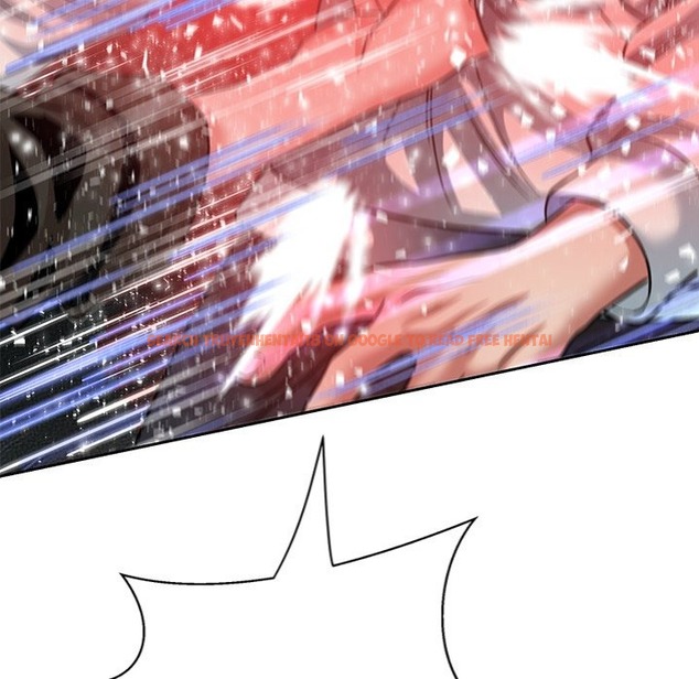 Read Hentai Image 24 40836 in comic My Gangster Girlfriend - Chapter 29 - www.hentaitnt.net Read Hentai Image 24 40836 in comic My Gangster Girlfriend - Chapter 29 - www.hentaitnt.net