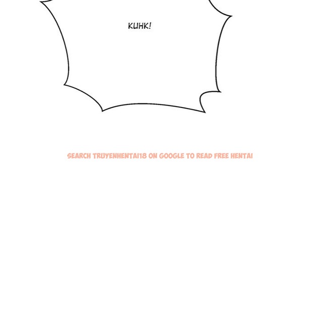 Read Hentai Image 25 40836 in comic My Gangster Girlfriend - Chapter 29 - www.hentaitnt.net Read Hentai Image 25 40836 in comic My Gangster Girlfriend - Chapter 29 - www.hentaitnt.net