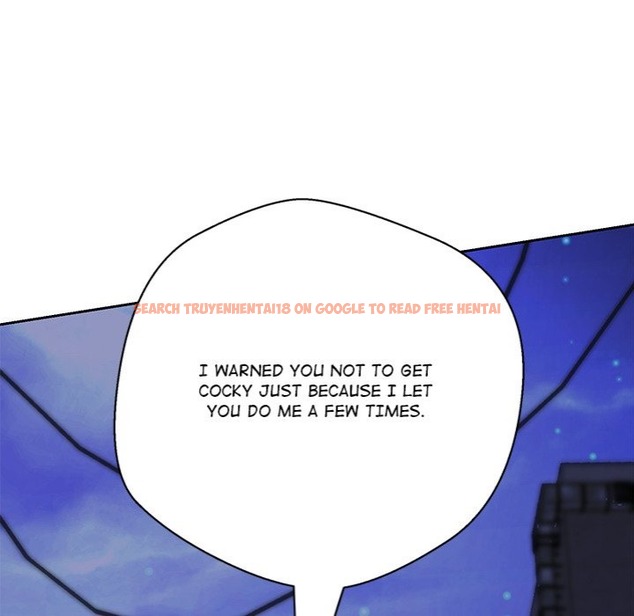 Read Hentai Image 26 40836 in comic My Gangster Girlfriend - Chapter 29 - www.hentaitnt.net Read Hentai Image 26 40836 in comic My Gangster Girlfriend - Chapter 29 - www.hentaitnt.net