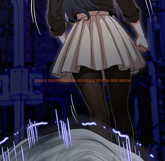 Read Hentai Image 28 40836 in comic My Gangster Girlfriend - Chapter 29 - www.hentaitnt.net Read Hentai Image 28 40836 in comic My Gangster Girlfriend - Chapter 29 - www.hentaitnt.net