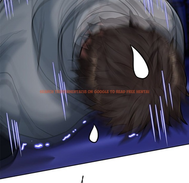 Read Hentai Image 29 40836 in comic My Gangster Girlfriend - Chapter 29 - www.hentaitnt.net Read Hentai Image 29 40836 in comic My Gangster Girlfriend - Chapter 29 - www.hentaitnt.net