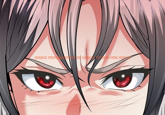 Read Hentai Image 3 40836 in comic My Gangster Girlfriend - Chapter 29 - www.hentaitnt.net Read Hentai Image 3 40836 in comic My Gangster Girlfriend - Chapter 29 - www.hentaitnt.net