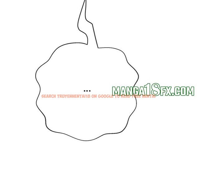 Read Hentai Image 30 836 in comic My Gangster Girlfriend - Chapter 29 - www.hentaitnt.net Read Hentai Image 30 836 in comic My Gangster Girlfriend - Chapter 29 - www.hentaitnt.net