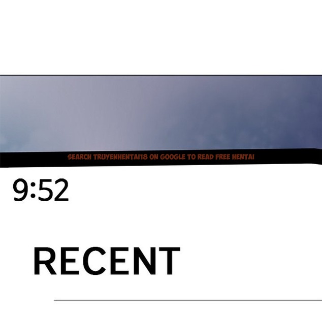 Read Hentai Image 33 40836 in comic My Gangster Girlfriend - Chapter 29 - www.hentaitnt.net Read Hentai Image 33 40836 in comic My Gangster Girlfriend - Chapter 29 - www.hentaitnt.net