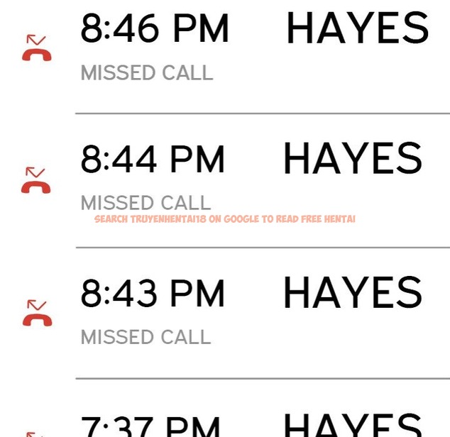 Read Hentai Image 34 40836 in comic My Gangster Girlfriend - Chapter 29 - www.hentaitnt.net Read Hentai Image 34 40836 in comic My Gangster Girlfriend - Chapter 29 - www.hentaitnt.net