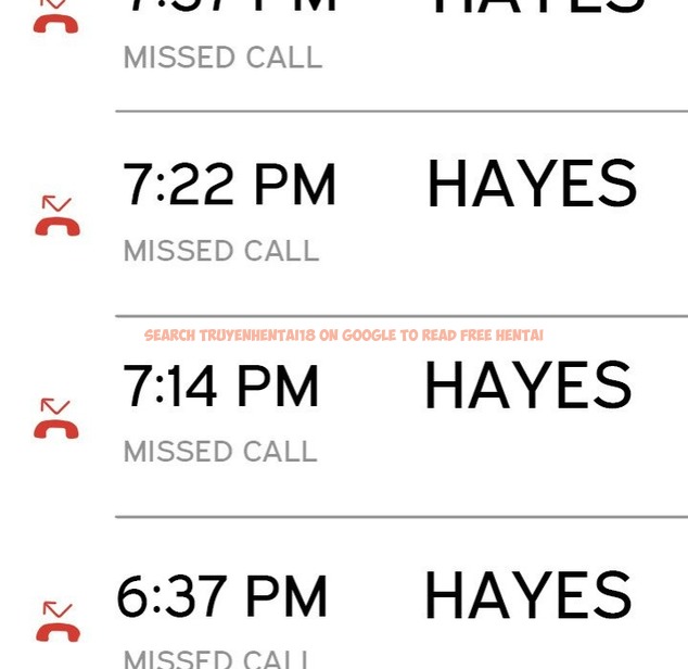 Read Hentai Image 35 40836 in comic My Gangster Girlfriend - Chapter 29 - www.hentaitnt.net Read Hentai Image 35 40836 in comic My Gangster Girlfriend - Chapter 29 - www.hentaitnt.net