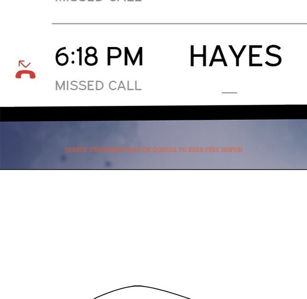 Read Hentai Image 36 40836 in comic My Gangster Girlfriend - Chapter 29 - www.hentaitnt.net Read Hentai Image 36 40836 in comic My Gangster Girlfriend - Chapter 29 - www.hentaitnt.net