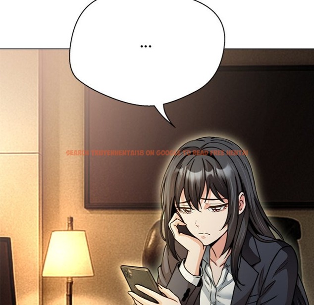 Read Hentai Image 37 40836 in comic My Gangster Girlfriend - Chapter 29 - www.hentaitnt.net Read Hentai Image 37 40836 in comic My Gangster Girlfriend - Chapter 29 - www.hentaitnt.net