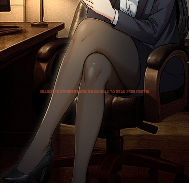 Read Hentai Image 38 40836 in comic My Gangster Girlfriend - Chapter 29 - www.hentaitnt.net Read Hentai Image 38 40836 in comic My Gangster Girlfriend - Chapter 29 - www.hentaitnt.net