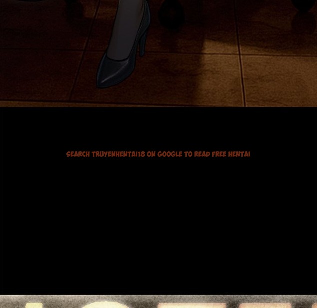 Read Hentai Image 39 40836 in comic My Gangster Girlfriend - Chapter 29 - www.hentaitnt.net Read Hentai Image 39 40836 in comic My Gangster Girlfriend - Chapter 29 - www.hentaitnt.net