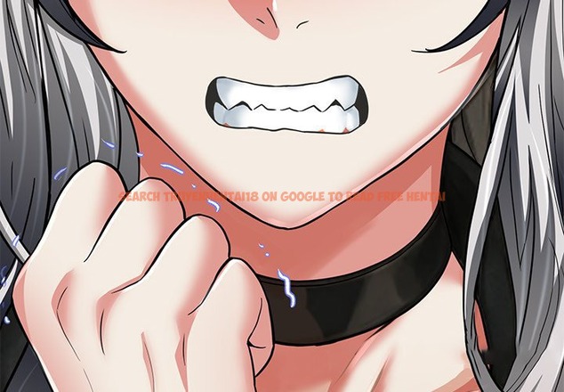 Read Hentai Image 4 40836 in comic My Gangster Girlfriend - Chapter 29 - www.hentaitnt.net Read Hentai Image 4 40836 in comic My Gangster Girlfriend - Chapter 29 - www.hentaitnt.net